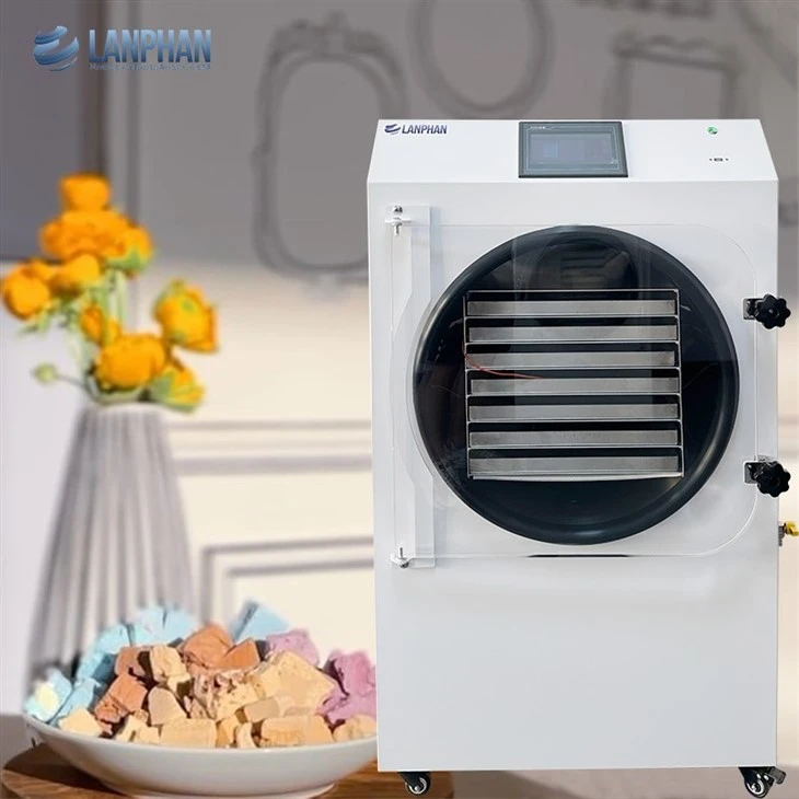 Dehydrator And Freeze Dryer suppliers