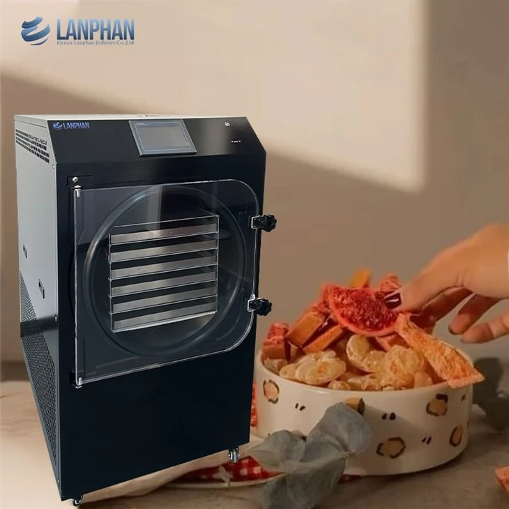 Home Made Freeze Dryer suppliers Home Made Freeze Dryer suppliers