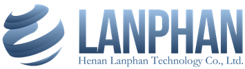 Henan Lanphan Technology Co., Ltd.