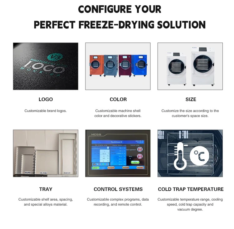 customizable home freeze dryer.jpg