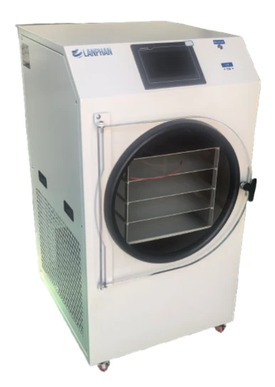 Small Home Freeze Dryer suppliers